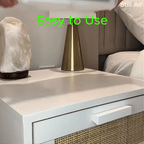 Still Air® Fireplace Aroma Diffuser and Humidifier